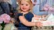 Nurserie BRC Christelle (9)